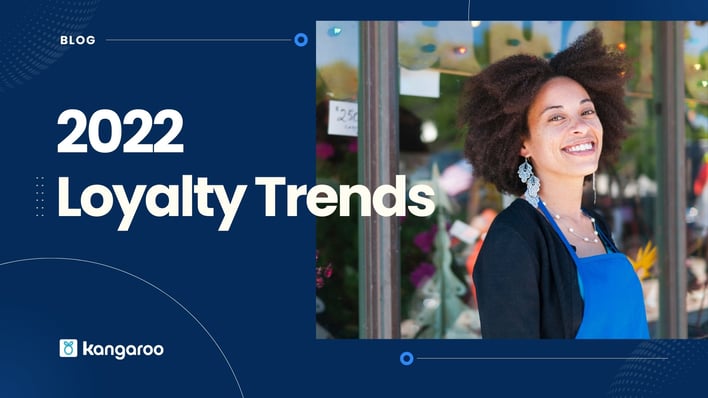 2022-LOYALTY-TRENDS-COVER