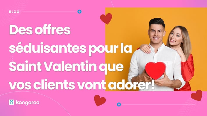 Blog_Cover_desoffresSaintValentin_FR