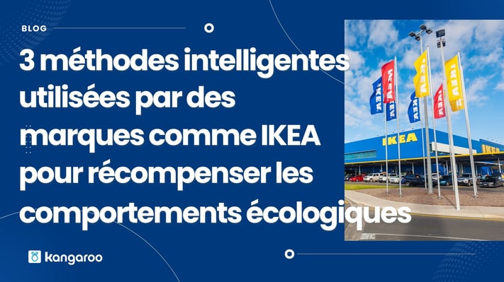 Blog_Cover_ikea_FR