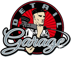 Detail_Garage-logo