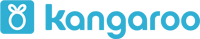 Kangaroo-Rewards-Logo-BLUE-Jan-11-2024-04-11-57-4693-AM