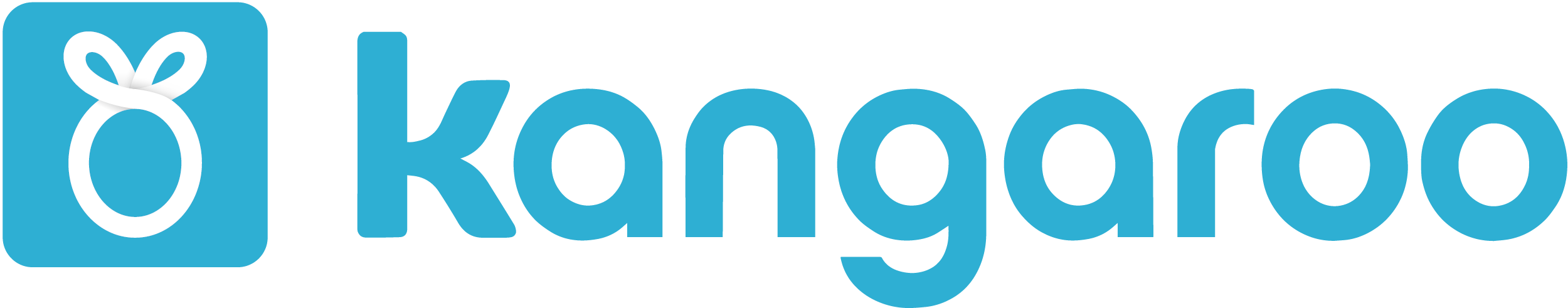 Kangaroo-Rewards-Logo-BLUE