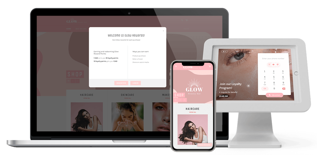 Q&A with Kangaroo Rewards: 2022 Customer Loyalty Trends